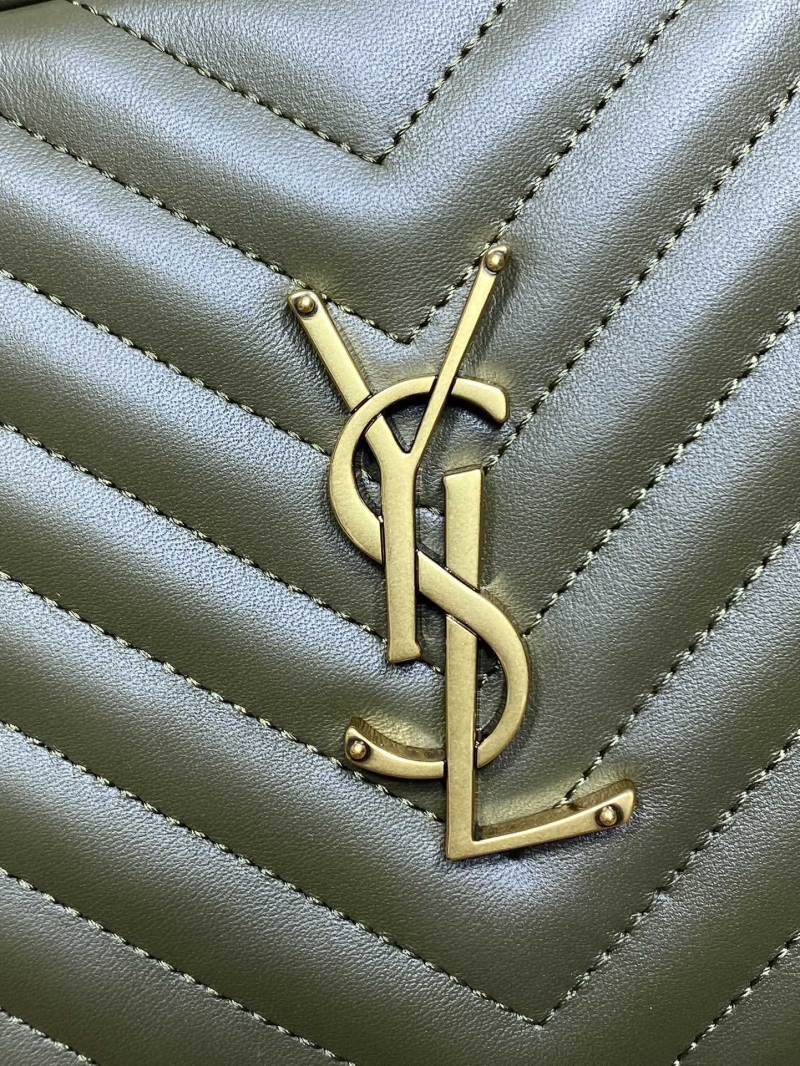 Y51 camera bags